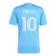 Maillot Kit Enfant Inter Miami Third 2025 2026 Messi - Image 2