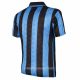 Maillot Retro Vintage Inter Milan Domicile 1993 1994 - Image 2