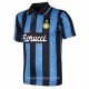 Maillot Retro Vintage Inter Milan Domicile 1993 1994