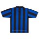 Maillot Inter Milan Domicile 1997 1998 - Image 2