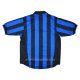 Maillot Inter Milan Domicile 1998 1999 - Image 2