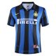 Maillot Inter Milan Domicile 1998 1999 Baggio - Image 2