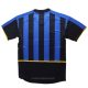 Maillot Inter Milan Domicile 2002 2003 - Image 2