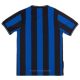 Maillot Inter Milan Domicile 2009 2010 - Image 2