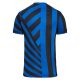 Maillot Inter Milan Domicile 2024 2025 - Image 2