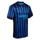 Maillot Inter Milan Domicile 2025 2026 - Image 2