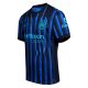 Maillot Inter Milan Domicile 2025 2026 - Image 3
