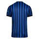 Maillot Inter Milan Domicile 2025 2026 - Image 4