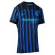 Maillot Inter Milan Domicile 2025 2026 Femme - Image 2