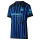 Maillot Inter Milan Domicile 2025 2026 Femme - Image 3