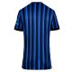 Maillot Inter Milan Domicile 2025 2026 Femme - Image 4