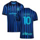 Maillot Inter Milan Domicile 2025 2026 Lautaro