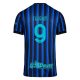 Maillot Kit Enfant Inter Milan Domicile 2025 2026 Thuram - Image 2