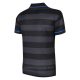 Maillot Retro Vintage Inter Milan Exterieur 1997 1998 - Image 2