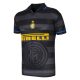 Maillot Retro Vintage Inter Milan Exterieur 1997 1998