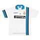 Maillot Inter Milan Exterieur 1997 1998 Ronaldo - Image 2