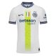 Maillot Inter Milan Exterieur 2024 2025 Edition Speciale VR46