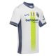 Maillot Inter Milan Exterieur 2024 2025 Edition Speciale VR46 - Image 2