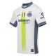 Maillot Inter Milan Exterieur 2024 2025 Edition Speciale VR46 - Image 3