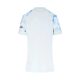 Maillot Inter Milan Exterieur 2025 2026 Femme - Image 2