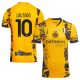 Maillot Inter Milan Third 2024 2025 Lautaro
