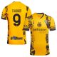 Maillot Inter Milan Third 2024 2025 Thuram