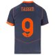 Maillot Kit Enfant Inter Milan Third 2025 2026 Thuram - Image 2