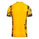 Maillot Enfant Inter Milan Third Finale UCL Munich 2025 - Image 4
