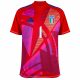 Maillot Italie 2024 2025 Gardien Donnarumma - Image 3