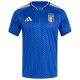 Maillot Italie Domicile 2026 2027
