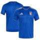 Maillot Italie Domicile 2026 2027 - Image 3