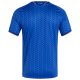 Maillot Italie Domicile 2026 2027 - Image 2