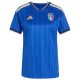 Maillot Italie Domicile 2026 2027 Femme