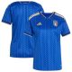 Maillot Italie Domicile 2026 2027 Femme - Image 3