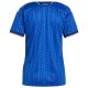 Maillot Italie Domicile 2026 2027 Femme - Image 2
