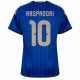 Maillot Italie Domicile 2026 2027 Raspadori - Image 2