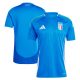Maillot Italie Domicile 2024 2025 - Image 3