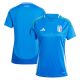 Maillot Italie Domicile 2024 2025 Femme - Image 3