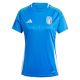 Maillot Italie Domicile 2024 2025 Femme