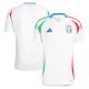 Maillot Italie Exterieur 2024 2025 - Image 3