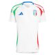 Maillot Italie Exterieur 2024 2025