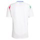 Maillot Italie Exterieur 2024 2025 - Image 2