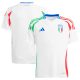 Maillot Italie Exterieur 2024 2025 Enfant - Image 3