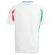 Maillot Italie Exterieur 2024 2025 Enfant - Image 2