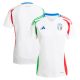 Maillot Italie Exterieur 2024 2025 Femme - Image 3
