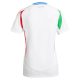 Maillot Italie Exterieur 2024 2025 Femme - Image 2