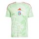 Maillot Italie Exterieur Euro 2025 Homme