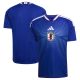 Maillot Japon Domicile 2026 2027 - Image 3