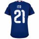 Maillot Domicile Japon 2026 2027  Ito - Image 2