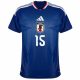 Maillot Domicile Japon 2026 2027 Kamada - Image 3